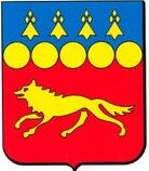 Tréguennec