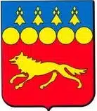 Tréguennec