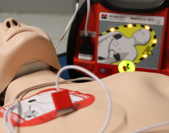 defibrillateurs-treguennec-finistere