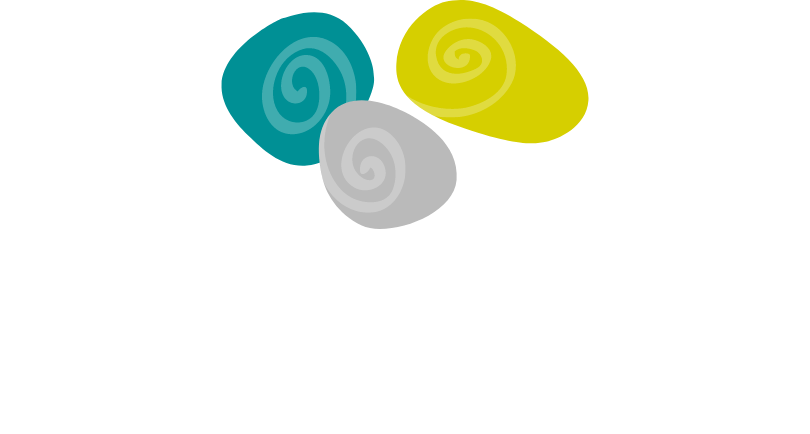 Logo Treguennec 2